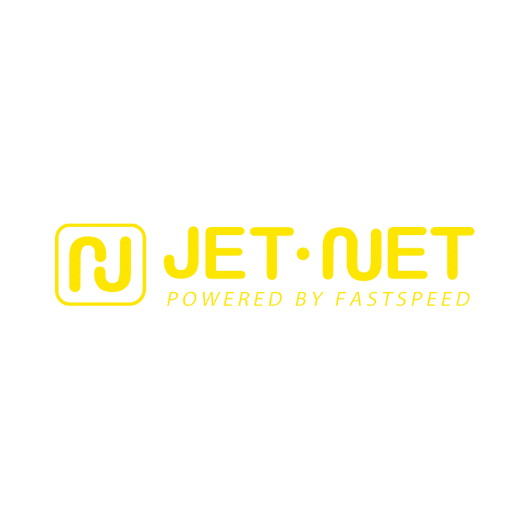 Jetnet logo 750x750