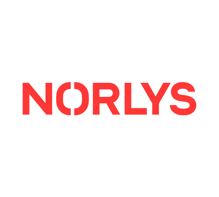 norlys