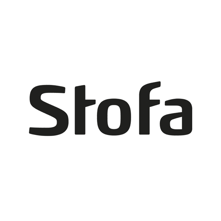 Stofa Logo 750x750