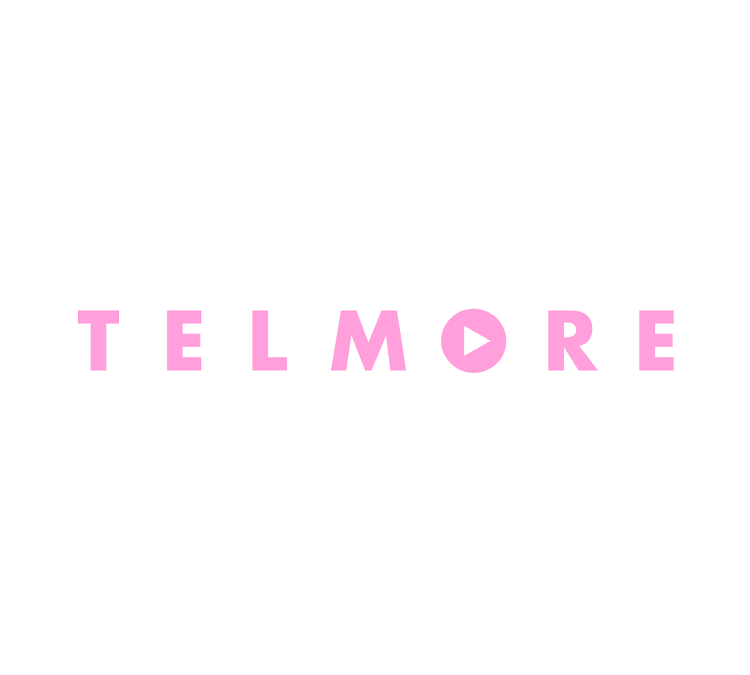 Telmore