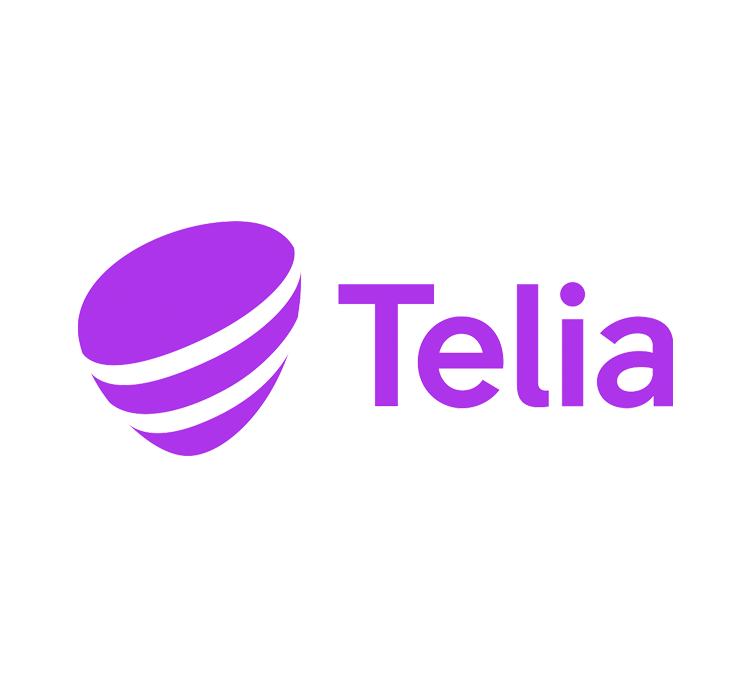 telia