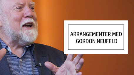 gordon-neufeld