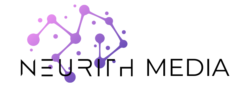 Neurith Media sl