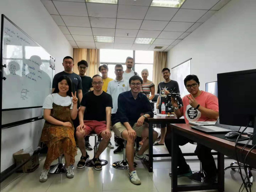 group_photo
