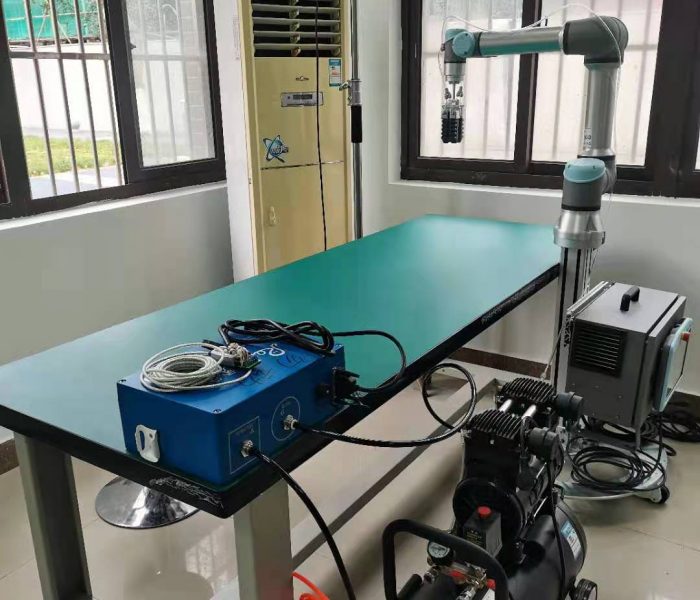 WeChat Image_20210319041349 WeChat Image_20210319041349