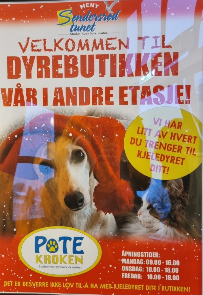 Plakat_med_åpningstider