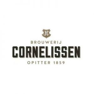 Partner Cornelissen