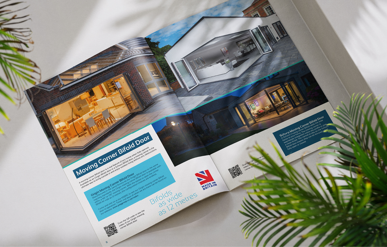 brochure-panoramic-pro-creative-window-marketing-21