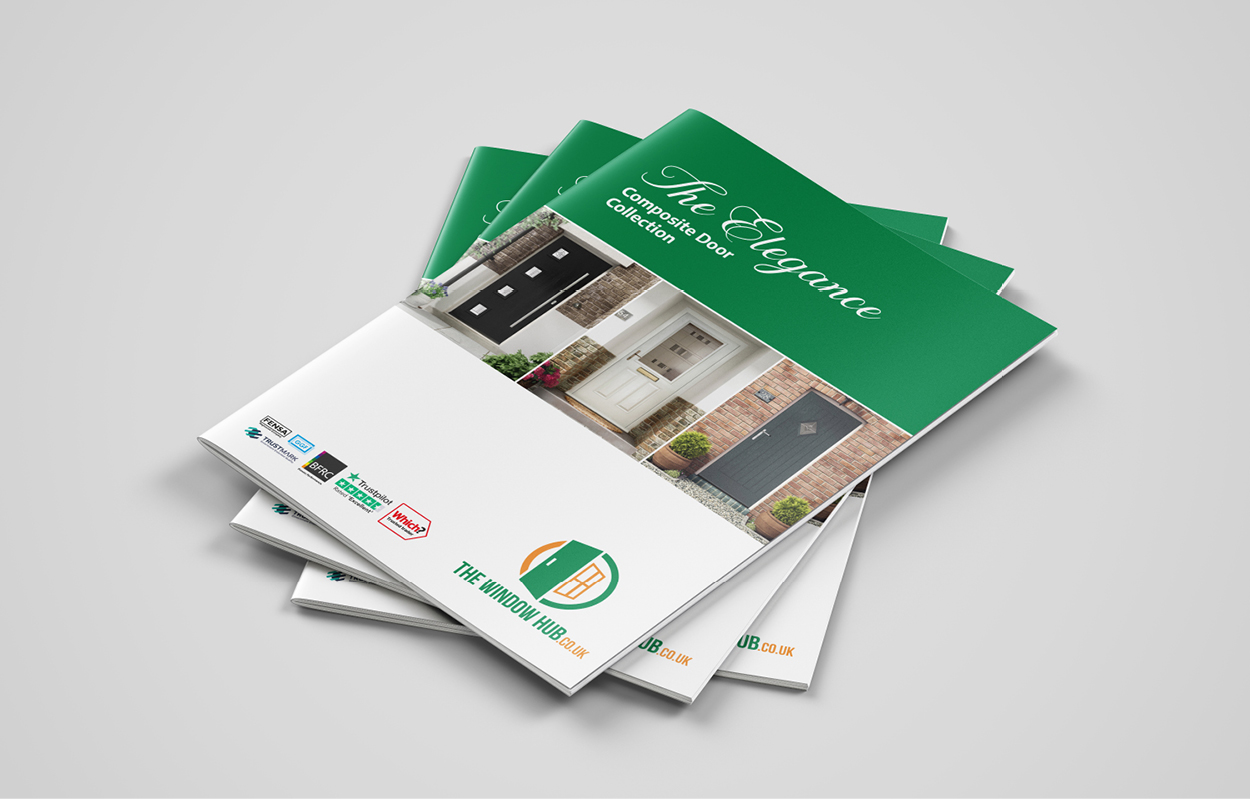 brochures-window-hub-pro-creative-window-marketing-19