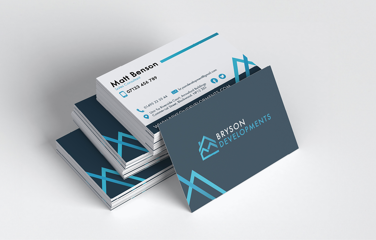 business-card-pro-creative-window-marketing-6-bryson