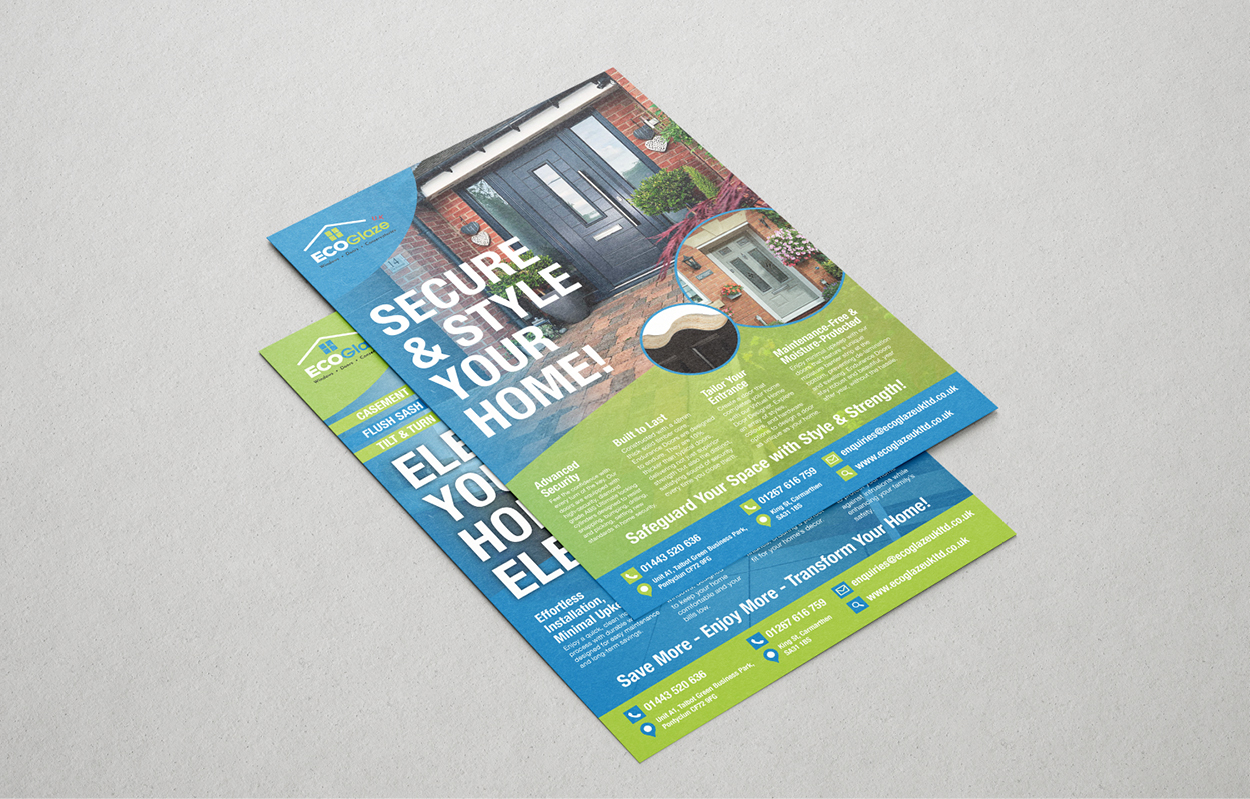 flyer-ecoglaze-pro-creative-window-marketing-9