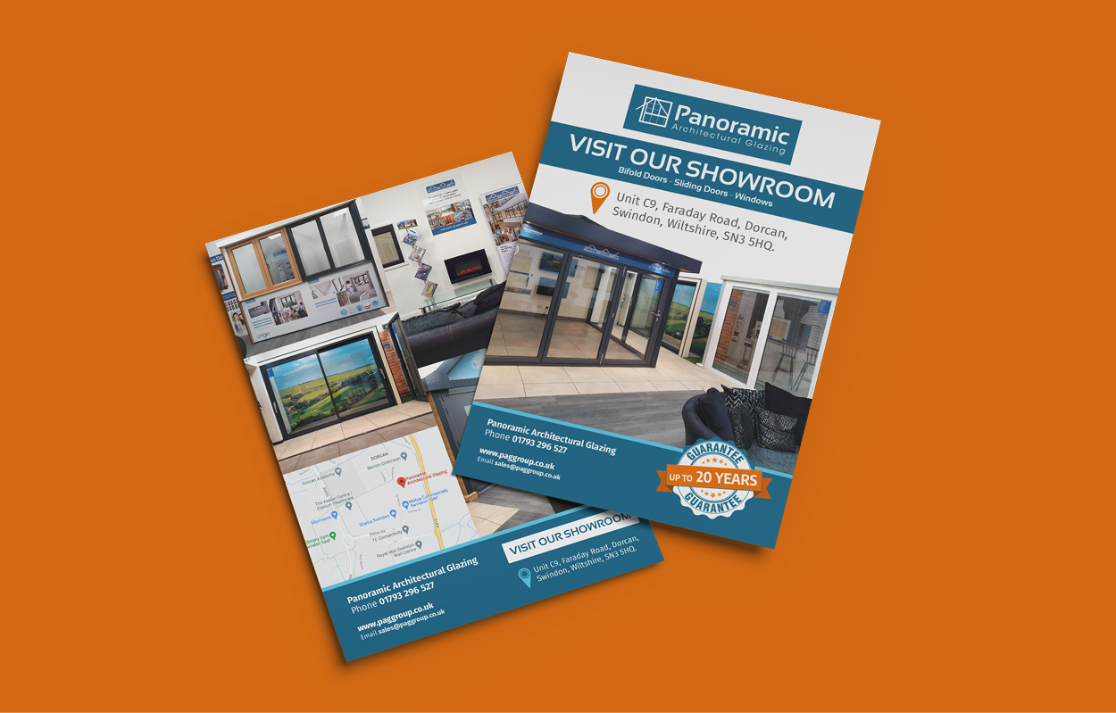 flyer-panoramic-pro-creative-window-marketing-11