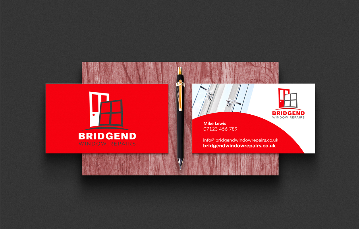 logo-business-pro-creative-window-marketing-bridgend-window-repairs