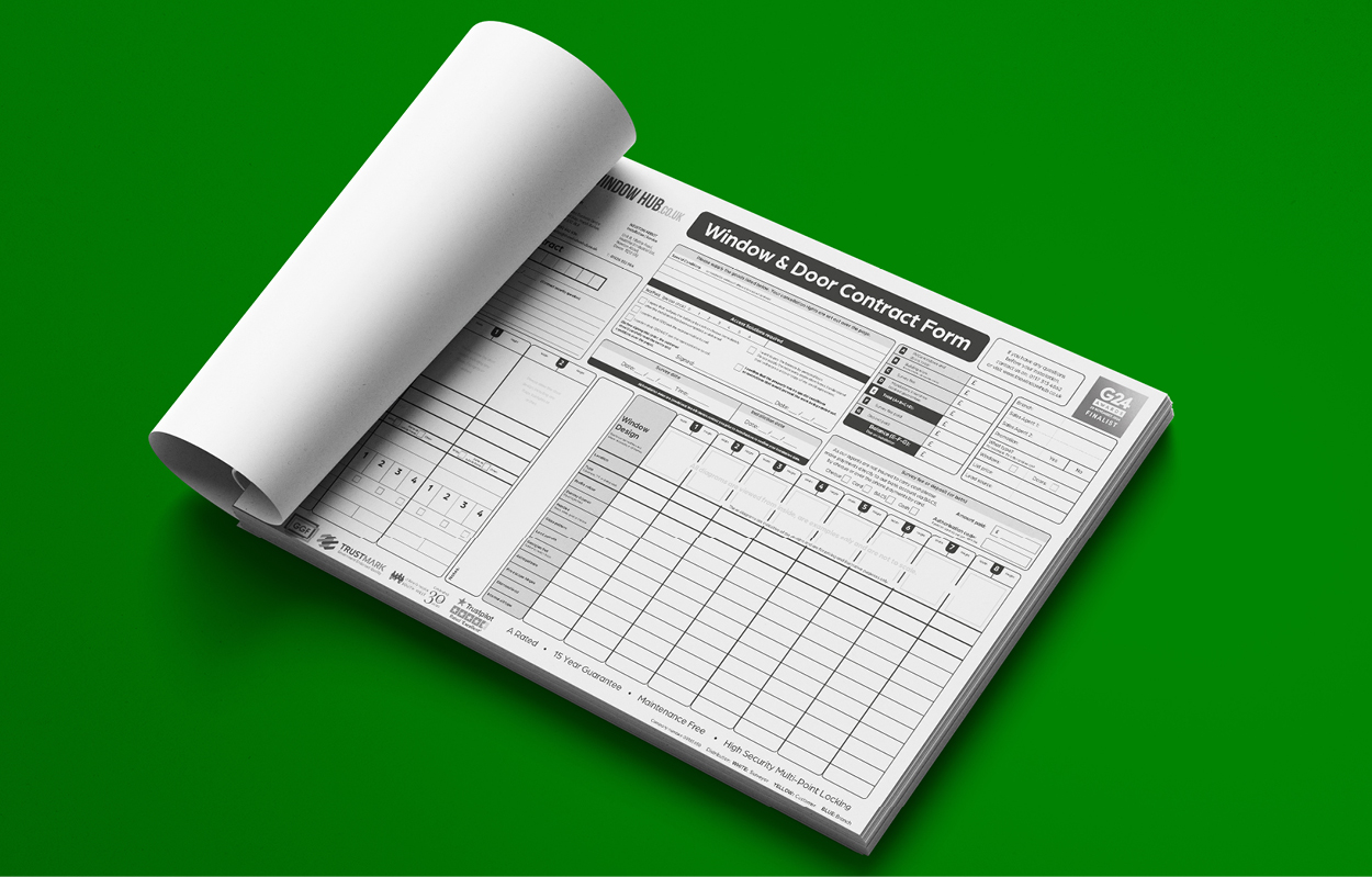 ncr-order-pad-pro-creative-window-marketing-16