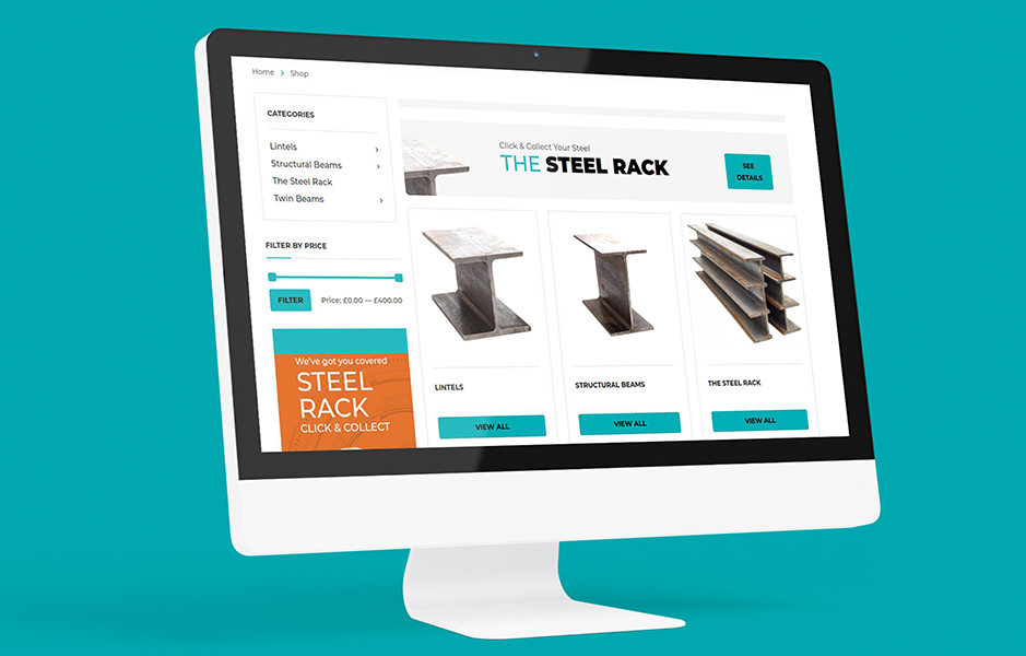 pro-creative-web_eCommerce-07-The_Steel_Shop