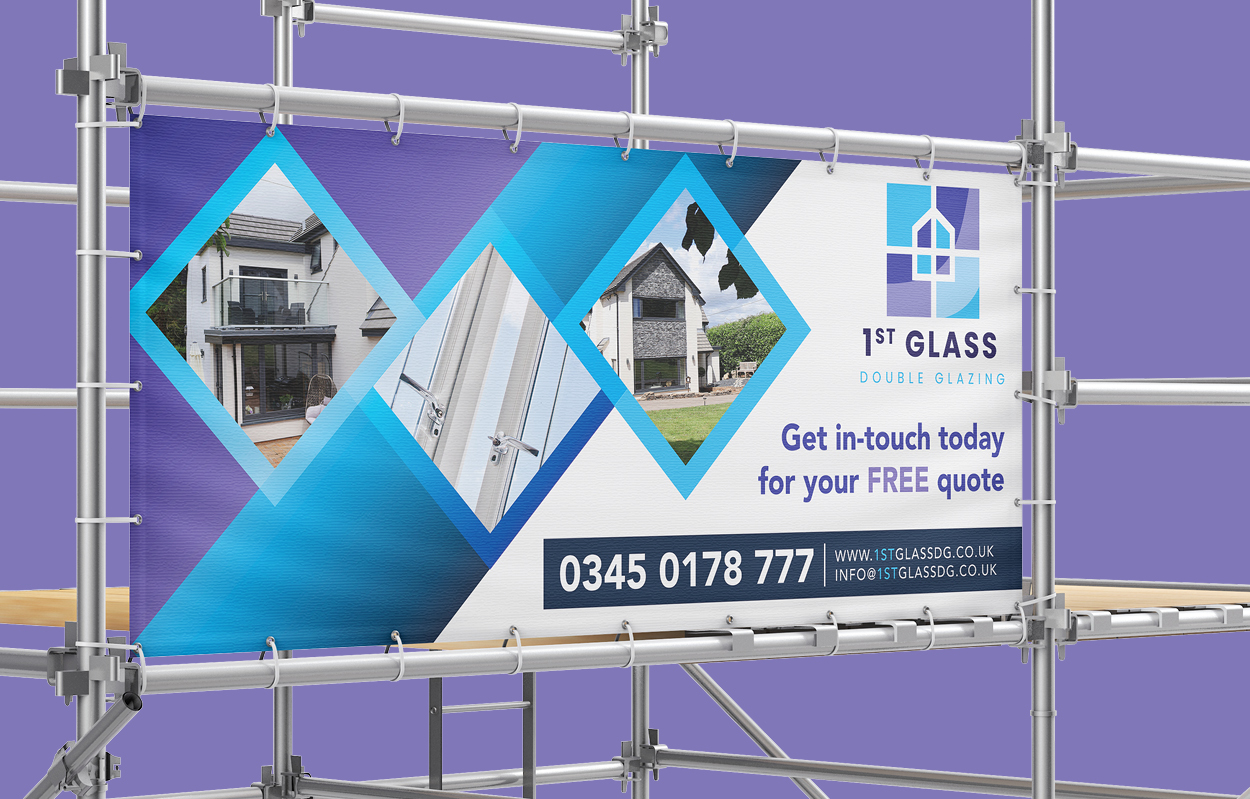 signage+display-1st_glass-pro-creative-window-marketing-26
