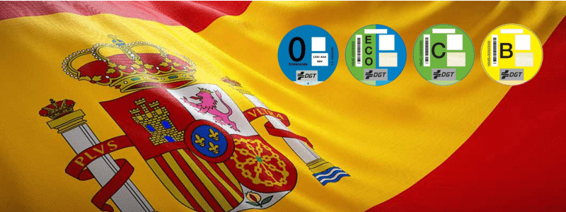Spaanse_milieustickers