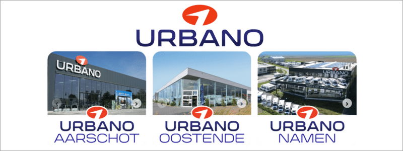 Urbano_motorhomes