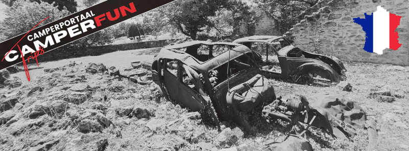 Orador-sur-Glane