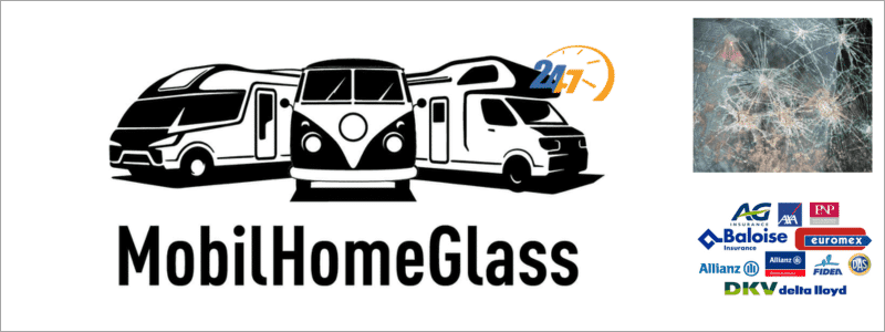 Mobilhomeglass