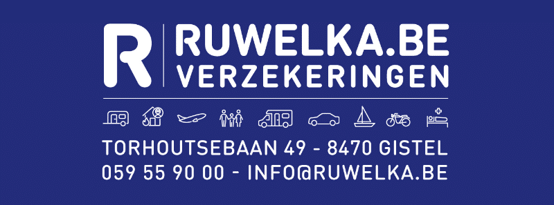 Ruwelka verzekeringen