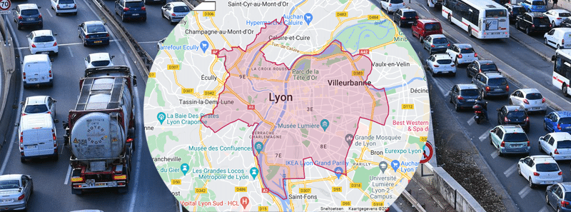 Lez-zone-Lyon