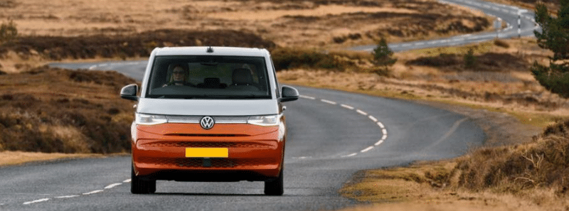VW_T7