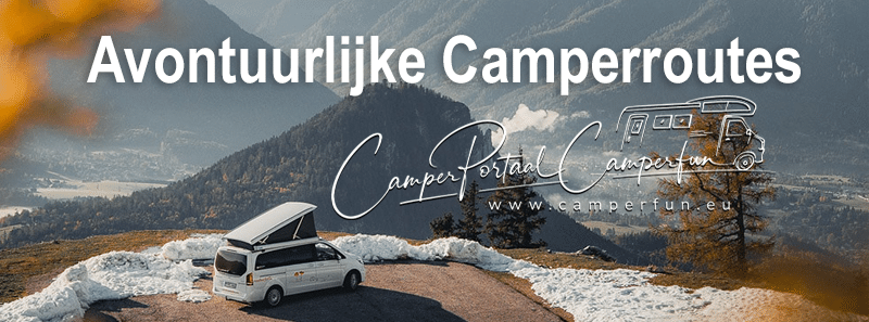 avontuurlijke_camperroutes_camperfun