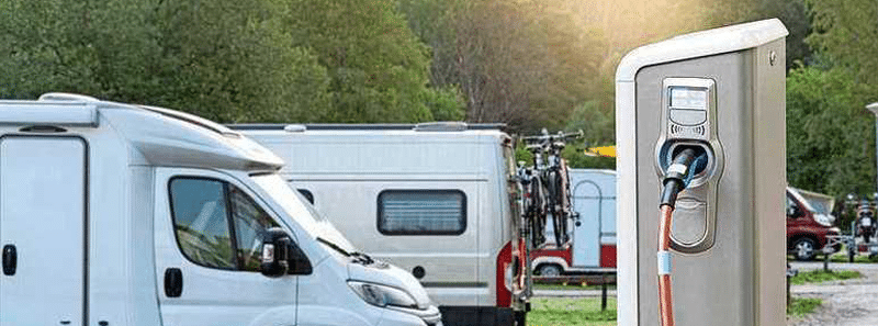 campers_duurzaam