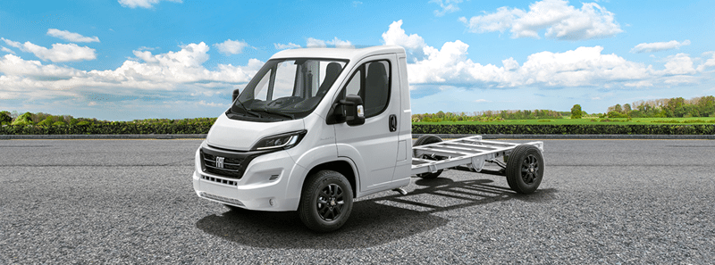 fiat_ducato