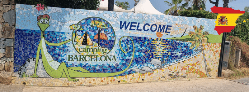 CP_Barcelona