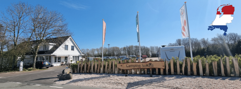 Camping_Sollasi