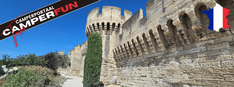 Avignon