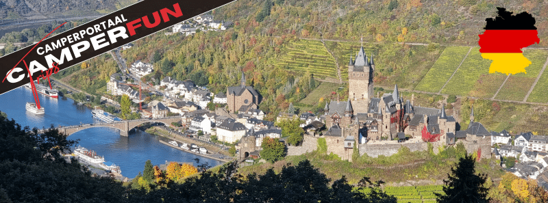 Cochem