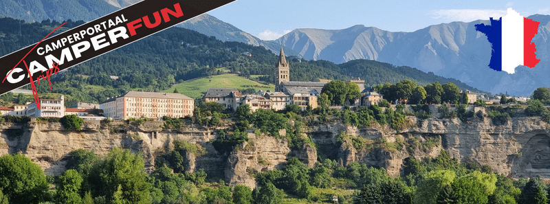 Embrun