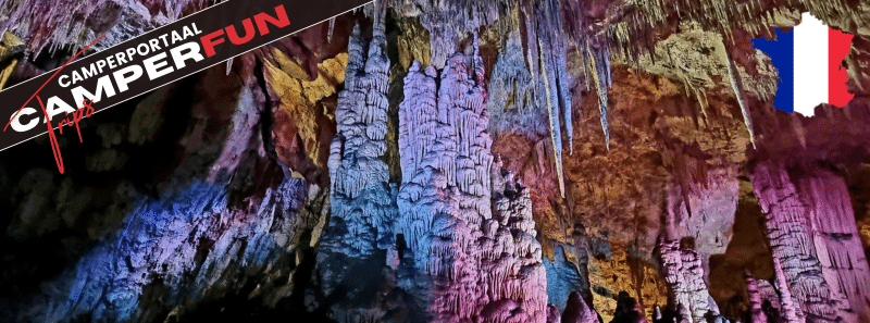 Grotte-des-Grandes-Canalettes