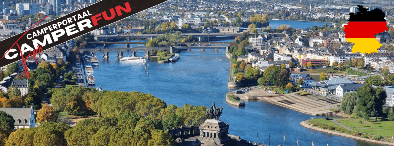 Koblenz