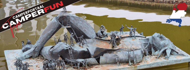 Madurodam