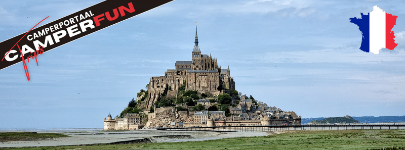 Mont_saint_Michel