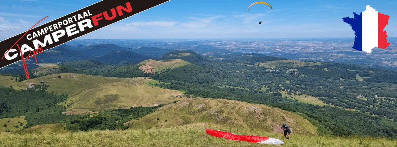 Panoramique_des_Domes