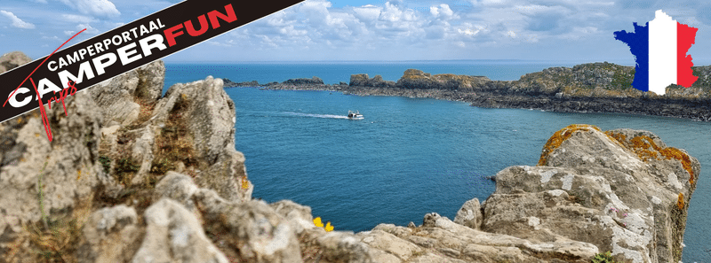 Pointe_du_Grouin