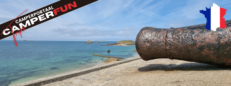 Saint-Malo