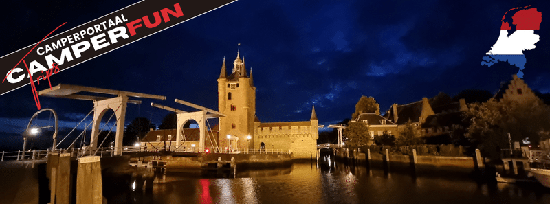 Zierikzee