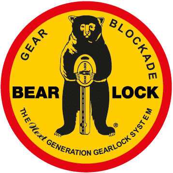 BearLock®