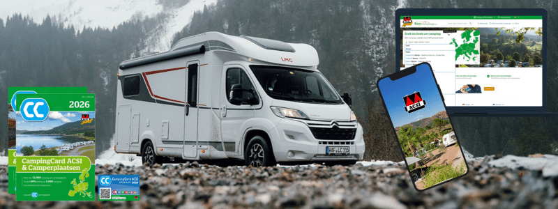 Campergidsen_ACSI