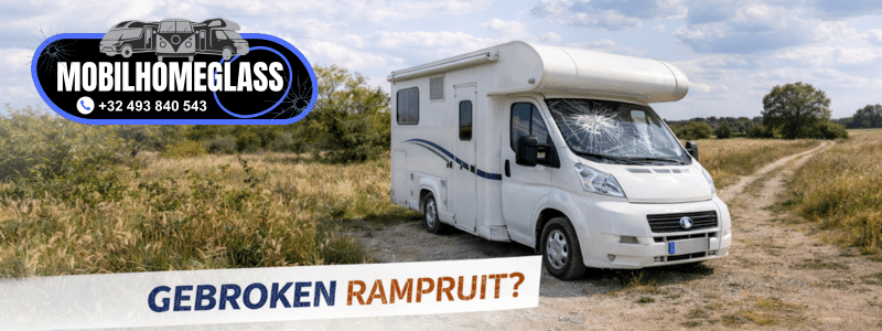 gebroken-of-beschadigde-camperruit