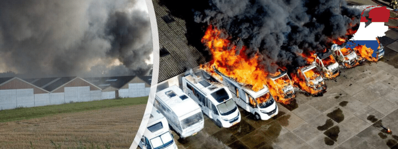 Bijlagedetails B_Brand_caravanstalling
