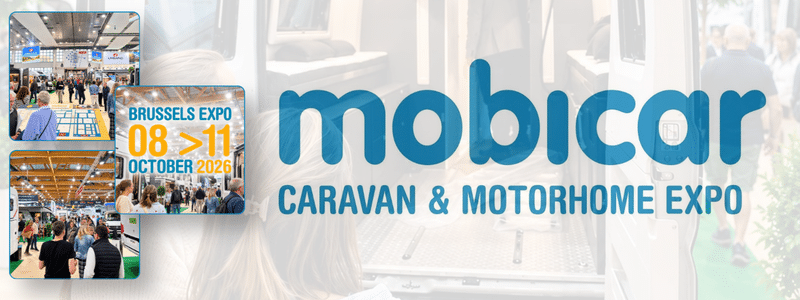 Mobicar by Camperfun