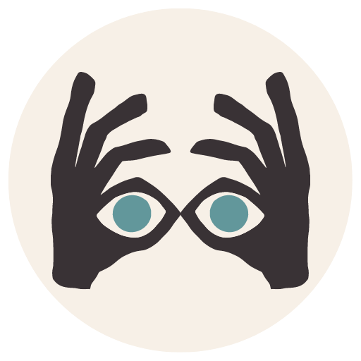 cropped-GalleriX-favicon-1.png