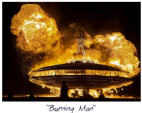 Anders_overgaard_foto_burning_man
